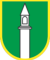 Ivančna